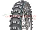 COP. 120/90 -18 65R C-18 SUPER LIGHT